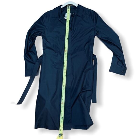 𝅺hugo Buscati Trench coat - Picture 7 of 7